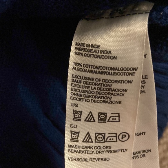 Moshino sweater - Picture 4 of 5